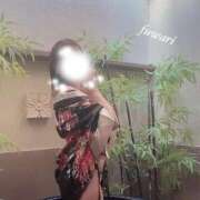 ヒメ日記 2026/02/03 19:19 投稿 ふわり ごほうびSPA京都店