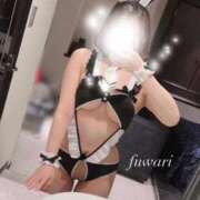 ヒメ日記 2026/02/08 15:18 投稿 ふわり ごほうびSPA京都店