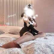 ヒメ日記 2026/02/18 19:18 投稿 ふわり ごほうびSPA京都店