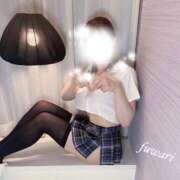 ヒメ日記 2026/07/13 15:02 投稿 ふわり ごほうびSPA京都店