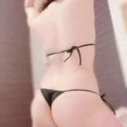 ヒメ日記 2024/12/10 19:08 投稿 ゆき ごほうびSPA京都店