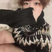 ヒメ日記 2024/12/26 20:38 投稿 ゆき ごほうびSPA京都店