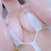 ヒメ日記 2024/12/29 18:34 投稿 ゆき ごほうびSPA京都店