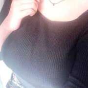 ヒメ日記 2025/01/06 20:30 投稿 ゆき ごほうびSPA京都店