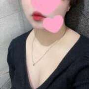 ヒメ日記 2025/01/25 18:18 投稿 ゆき ごほうびSPA京都店