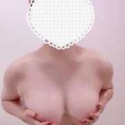 ヒメ日記 2025/02/01 21:48 投稿 ゆき ごほうびSPA京都店