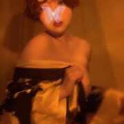 ヒメ日記 2025/02/06 20:08 投稿 ゆき ごほうびSPA京都店