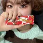 ヒメ日記 2025/02/14 19:58 投稿 ゆき ごほうびSPA京都店