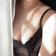 ヒメ日記 2025/02/17 20:38 投稿 ゆき ごほうびSPA京都店