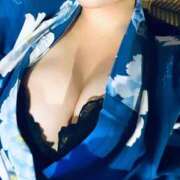 ヒメ日記 2025/03/12 20:28 投稿 ゆき ごほうびSPA京都店