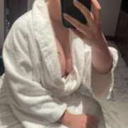 ヒメ日記 2025/03/15 21:58 投稿 ゆき ごほうびSPA京都店