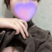 ヒメ日記 2025/03/19 21:48 投稿 ゆき ごほうびSPA京都店