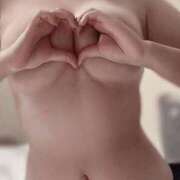 ヒメ日記 2025/03/23 19:38 投稿 ゆき ごほうびSPA京都店