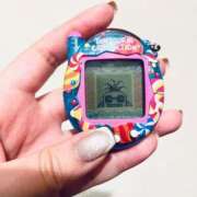 ヒメ日記 2025/03/31 19:28 投稿 ゆき ごほうびSPA京都店