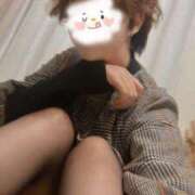 ヒメ日記 2025/04/03 20:28 投稿 ゆき ごほうびSPA京都店