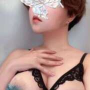 ヒメ日記 2025/04/10 20:08 投稿 ゆき ごほうびSPA京都店