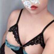 ヒメ日記 2025/04/11 00:11 投稿 ゆき ごほうびSPA京都店