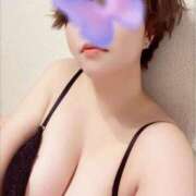 ヒメ日記 2025/04/20 20:08 投稿 ゆき ごほうびSPA京都店