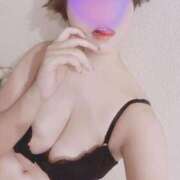 ヒメ日記 2025/04/21 23:48 投稿 ゆき ごほうびSPA京都店