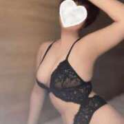 ヒメ日記 2025/05/05 17:58 投稿 ゆき ごほうびSPA京都店