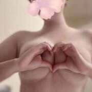 ヒメ日記 2025/05/10 18:08 投稿 ゆき ごほうびSPA京都店