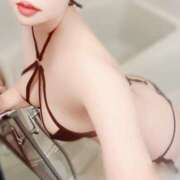 ヒメ日記 2025/05/14 20:19 投稿 ゆき ごほうびSPA京都店