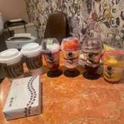 ヒメ日記 2025/05/18 16:18 投稿 ゆき ごほうびSPA京都店