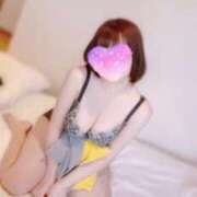 ヒメ日記 2025/05/18 19:10 投稿 ゆき ごほうびSPA京都店