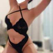 ヒメ日記 2025/05/20 21:16 投稿 ゆき ごほうびSPA京都店