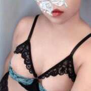 ヒメ日記 2025/05/29 20:08 投稿 ゆき ごほうびSPA京都店