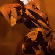 ヒメ日記 2025/06/03 23:48 投稿 ゆき ごほうびSPA京都店