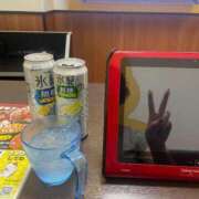 ヒメ日記 2025/06/06 21:10 投稿 ゆき ごほうびSPA京都店