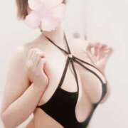 ヒメ日記 2025/06/18 19:58 投稿 ゆき ごほうびSPA京都店