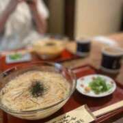 ヒメ日記 2025/06/20 15:48 投稿 ゆき ごほうびSPA京都店