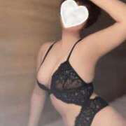 ヒメ日記 2025/06/21 20:08 投稿 ゆき ごほうびSPA京都店