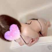 ヒメ日記 2025/06/22 23:08 投稿 ゆき ごほうびSPA京都店