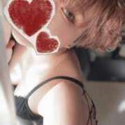 ヒメ日記 2025/06/24 19:00 投稿 ゆき ごほうびSPA京都店