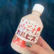 ヒメ日記 2025/06/28 21:28 投稿 ゆき ごほうびSPA京都店