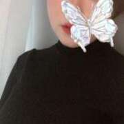 ヒメ日記 2025/07/03 00:06 投稿 ゆき ごほうびSPA京都店