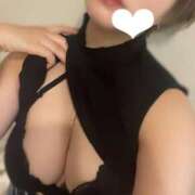 ヒメ日記 2025/07/03 20:21 投稿 ゆき ごほうびSPA京都店