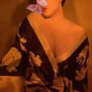 ヒメ日記 2025/07/06 19:08 投稿 ゆき ごほうびSPA京都店