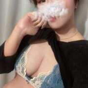 ヒメ日記 2025/07/15 17:18 投稿 ゆき ごほうびSPA京都店