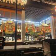 ヒメ日記 2025/07/16 23:28 投稿 ゆき ごほうびSPA京都店