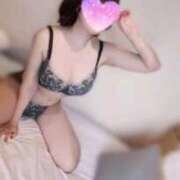 ヒメ日記 2025/07/24 21:19 投稿 ゆき ごほうびSPA京都店