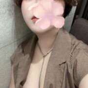 ヒメ日記 2025/08/04 18:28 投稿 ゆき ごほうびSPA京都店