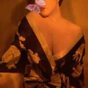 ヒメ日記 2025/08/06 23:08 投稿 ゆき ごほうびSPA京都店