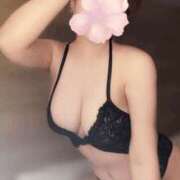 ヒメ日記 2025/08/08 18:22 投稿 ゆき ごほうびSPA京都店