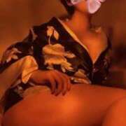 ヒメ日記 2025/08/08 22:18 投稿 ゆき ごほうびSPA京都店