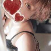 ヒメ日記 2025/08/10 10:40 投稿 ゆき ごほうびSPA京都店