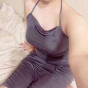 ヒメ日記 2025/08/22 17:58 投稿 ゆき ごほうびSPA京都店